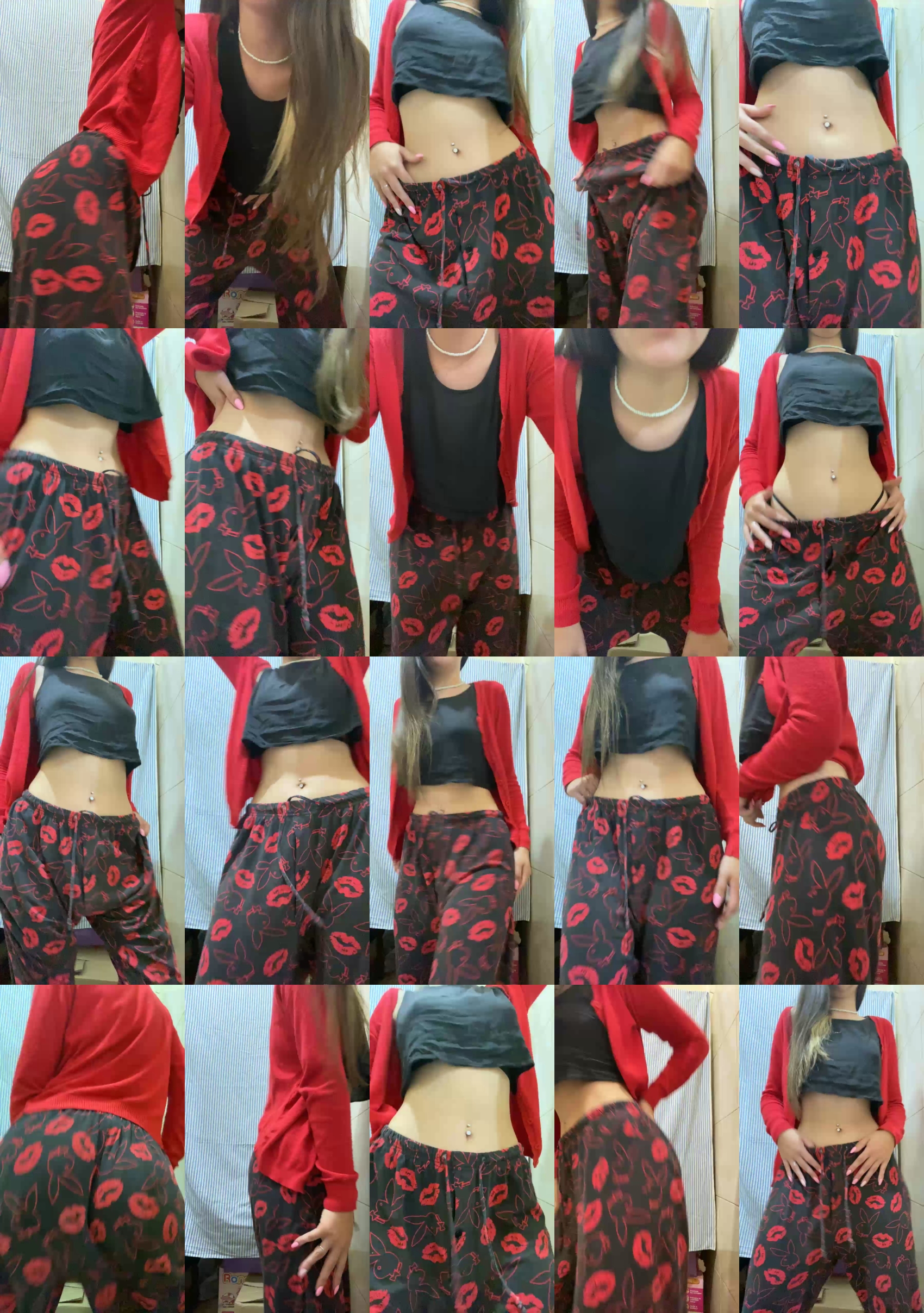 Flor_facoh  14-04-2023